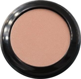 Foto 1 | Foto 1 | Sombra De Ojos Pure Ziva Sedona Matte Pink Brown Taupe Vegan - Venta Internacional.