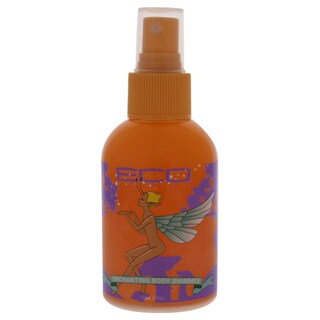 Foto 1 | Foto 1 | Aerosol Body Shimmer Eco Style Ecoco Eco Enchanting 120 Ml - Venta Internacional.