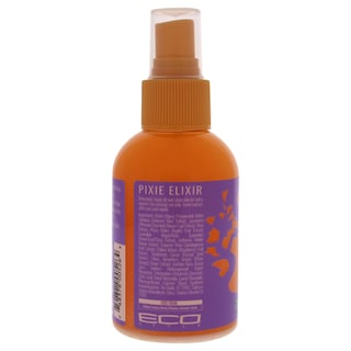Foto 2 | Foto 2 | Aerosol Body Shimmer Eco Style Ecoco Eco Enchanting 120 Ml - Venta Internacional.