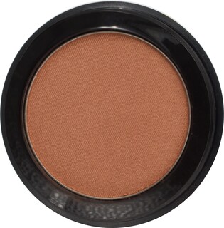 Foto 1 | Foto 1 | Sombra De Ojos Pure Ziva Copper Penny Tan Matte Semi Brillante - Venta Internacional.