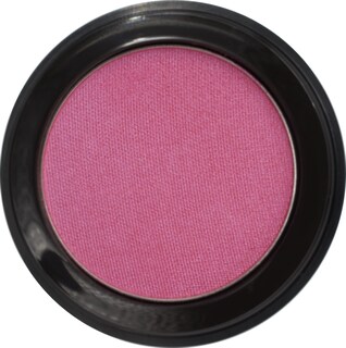 Foto 1 | Foto 1 | Sombra De Ojos Pure Ziva Fucsia Rose Deep Pink Red Shimmer - Venta Internacional.