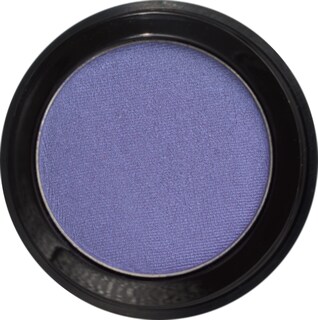 Foto 1 | Foto 1 | Sombra De Ojos Pure Ziva Lavender Orchid Shimmering Purple Violet - Venta Internacional.