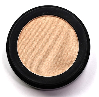 Foto 1 | Foto 1 | Sombra De Ojos Pure Ziva Honey Glow Gold Naked Off White Nude - Venta Internacional.