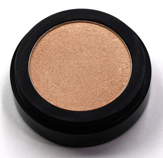 Foto 2 | Foto 2 | Sombra De Ojos Pure Ziva Honey Glow Gold Naked Off White Nude - Venta Internacional.