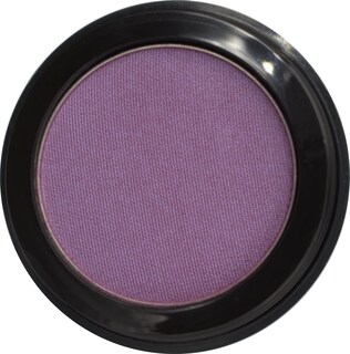 Foto 1 | Foto 1 | Sombra De Ojos Pure Ziva Purple Passion Shimmering Violet Mauve - Venta Internacional.