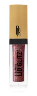 Foto 2 | Foto 2 | Sombra De Ojos Black Radiance Eye Appeal Lid Glitz Spot Light - Venta Internacional.