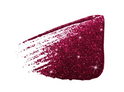 Foto 3 | Foto 3 | Sombra De Ojos Black Radiance Eye Appeal Lid Glitz Spot Light - Venta Internacional.
