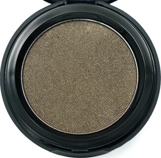 Foto 1 | Foto 1 | Sombra De Ojos Pure Ziva Enchanted Dark Gold Metallic Vegan - Venta Internacional.