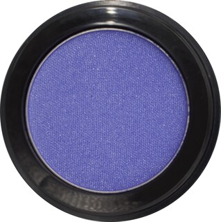 Foto 1 | Foto 1 | Sombra De Ojos Pure Ziva Blueberry Shimmering Violet Purple Blue - Venta Internacional.