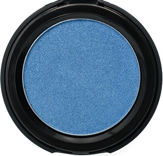 Foto 1 | Foto 1 | Sombra De Ojos Pure Ziva Avalanche Medium Royal Blue Denim - Venta Internacional.