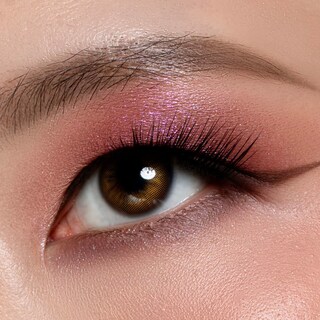 Foto 5 | Foto 5 | Paleta De Sombras De Ojos Sigma Beauty, Rosa Eléctrico, Tamaño De Viaje - Venta Internacional.