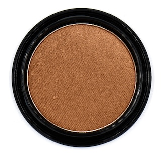 Foto 1 | Foto 1 | Sombra De Ojos Pure Ziva, Bañada Por El Sol, Canela Y Chocolate - Venta Internacional.