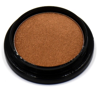 Foto 2 | Foto 2 | Sombra De Ojos Pure Ziva, Bañada Por El Sol, Canela Y Chocolate - Venta Internacional.