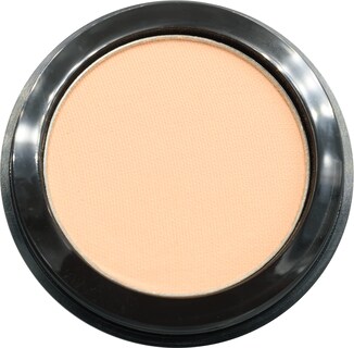 Foto 1 | Foto 1 | Sombra De Ojos Pure Ziva Cantaloupe Matte Soft Naranja Rosa Beige - Venta Internacional.
