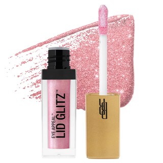 Foto 1 | Foto 1 | Sombra De Ojos Black Radiance Eye Appeal Lid Glitz Movie Star - Venta Internacional.