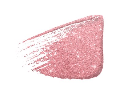 Foto 3 | Foto 3 | Sombra De Ojos Black Radiance Eye Appeal Lid Glitz Movie Star - Venta Internacional.