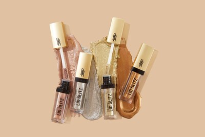 Foto 4 | Foto 4 | Sombra De Ojos Black Radiance Eye Appeal Lid Glitz Movie Star - Venta Internacional.