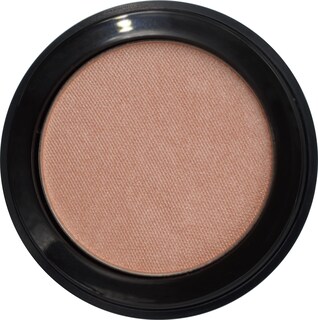 Foto 1 | Foto 1 | Sombra De Ojos Pure Ziva Apricot Peach Glaze Shimmering Bronze - Venta Internacional.