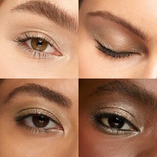 Foto 3 | Foto 3 | Sombra De Ojos En Barra Kiko Milano New Long Lasting 03 Con Aceite De Argán - Venta Internacional.