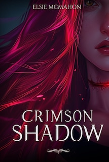 Foto 1 | Foto 1 | Reservar Crimson Shadow - Venta Internacional.