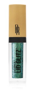 Foto 2 | Foto 2 | Sombra De Ojos Black Radiance Eye Appeal Lid Glitz Paparazzi - Venta Internacional.