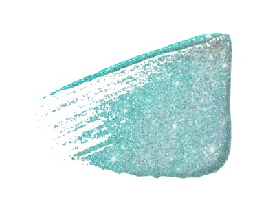 Foto 3 | Foto 3 | Sombra De Ojos Black Radiance Eye Appeal Lid Glitz Paparazzi - Venta Internacional.