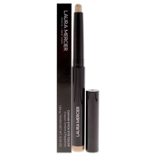 Foto 1 | Foto 1 | Sombra De Ojos En Barra En Crema Laura Mercier Caviar Sugar Frost - Venta Internacional.