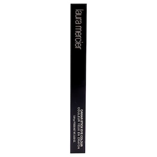 Foto 5 | Foto 5 | Sombra De Ojos En Barra En Crema Laura Mercier Caviar Sugar Frost - Venta Internacional.