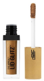 Foto 2 | Foto 2 | Sombra De Ojos Black Radiance Eye Appeal Lid Glitz Celebrity - Venta Internacional.