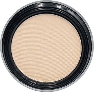Foto 1 | Foto 1 | Sombra De Ojos Pure Ziva Bare Canvas, Beige, Neutro, Mate, Vegano - Venta Internacional.