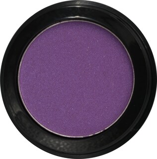 Foto 1 | Foto 1 | Sombra De Ojos Pure Ziva Mardi Gras Shimmering Purple Vegan - Venta Internacional.