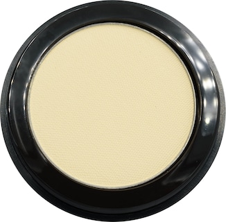 Foto 1 | Foto 1 | Sombra De Ojos Pure Ziva Banana Creme Matte Yellow Gold Vegan - Venta Internacional.