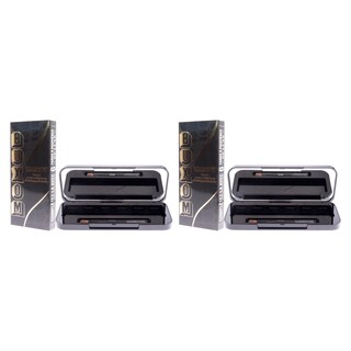 Foto 4 | Foto 4 | Paleta De Sombras De Ojos Personalizable - 1 - Venta Internacional.