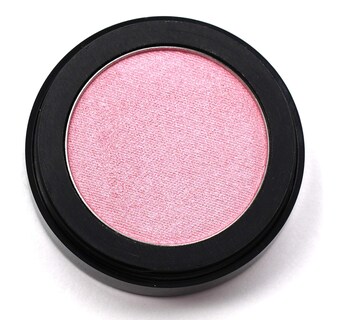 Foto 1 | Foto 1 | Sombra De Ojos Pure Ziva Pink Glow Satin Light Baby Pink Opal - Venta Internacional.