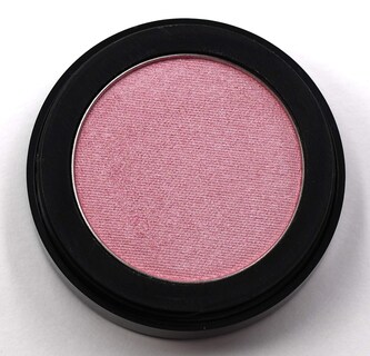 Foto 2 | Foto 2 | Sombra De Ojos Pure Ziva Pink Glow Satin Light Baby Pink Opal - Venta Internacional.