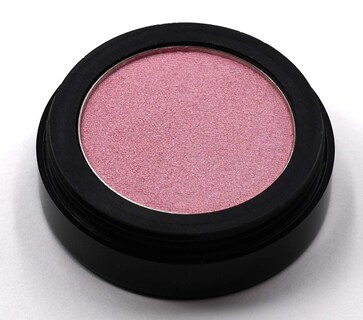Foto 3 | Foto 3 | Sombra De Ojos Pure Ziva Pink Glow Satin Light Baby Pink Opal - Venta Internacional.