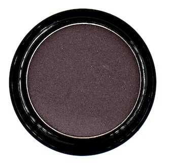 Foto 1 | Foto 1 | Sombra De Ojos Pure Ziva Smokey Plum Morado Oscuro Marrón Violeta - Venta Internacional.