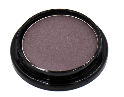 Foto 2 | Foto 2 | Sombra De Ojos Pure Ziva Smokey Plum Morado Oscuro Marrón Violeta - Venta Internacional.