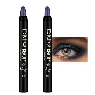 Foto 1 | Foto 1 | Set De Sombras De Ojos En Crema Kaely Waterproof Midnight Blue - Venta Internacional.