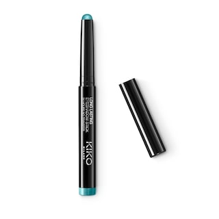 Foto 1 | Foto 1 | Sombra De Ojos En Barra Kiko Milano New Long Lasting 28 Con Aceite De Argán - Venta Internacional.