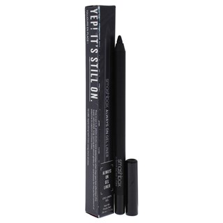 Foto 1 | Foto 1 | Gel Liner Smashbox Always On Fishnet 1.2 Ml Para Mujer - Venta Internacional.