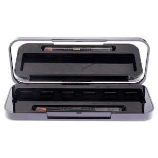 Foto 2 | Foto 2 | Paleta De Sombras De Ojos Personalizada Vacía Buxom - Venta Internacional.