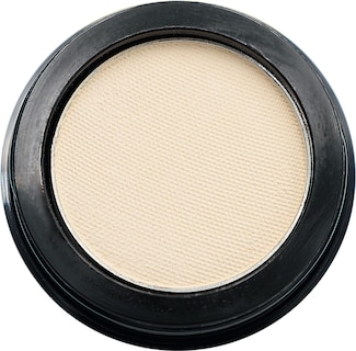 Foto 1 | Foto 1 | Sombra De Ojos Pure Ziva Naked French Vanilla En Polvo Prensado Mate - Venta Internacional.