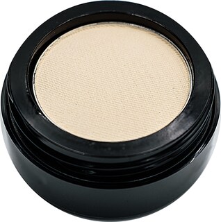 Foto 2 | Foto 2 | Sombra De Ojos Pure Ziva Naked French Vanilla En Polvo Prensado Mate - Venta Internacional.