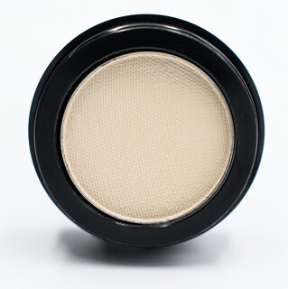 Foto 3 | Foto 3 | Sombra De Ojos Pure Ziva Naked French Vanilla En Polvo Prensado Mate - Venta Internacional.