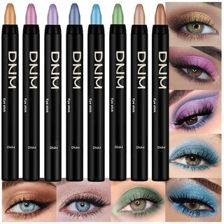 Foto 1 | Foto 1 | Set De Sombras De Ojos En Crema Kaely Desert Mocha Beige Gold 8 Unidades - Venta Internacional.