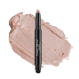 Foto 1 | Foto 1 | Sombra De Ojos En Barra, Color Espejo, Impermeable, Hipoalergénica 01, Rosa Bebé - Venta Internacional.