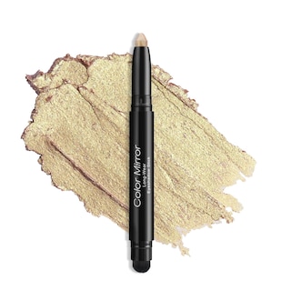 Foto 1 | Foto 1 | Espejo De Sombra De Ojos En Barra De Colores B0czl86fvd Waterproof 53 Gold - Venta Internacional.
