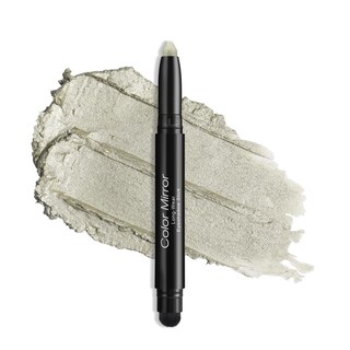 Foto 1 | Foto 1 | Sombra De Ojos En Barra, Color Espejo, Impermeable, Hipoalergénica - Venta Internacional.