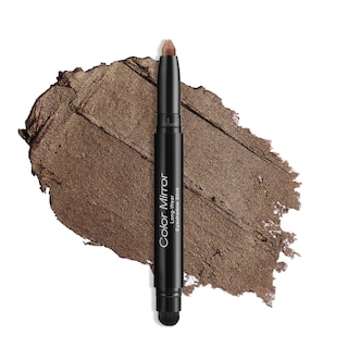Foto 1 | Foto 1 | Sombra De Ojos Eyeshadow Stick Color Mirror, Impermeable, Hipoalergénica 08 Desert - Venta Internacional.